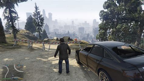 gta 5 highly compressed 36 gb|GTA V Highly Compressed Free Download PC Game .